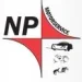 NP Motorservice