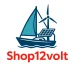 Shop12volt ApS