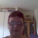 viggonia