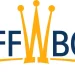 Wulffboats.com