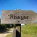 Risager 