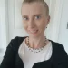 Louise Katrine Lyngbye