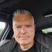 Lars641