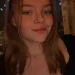Emma R.