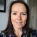 Marlene Ilsvard