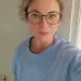 SabrinaHope85