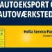 S.S. Autoeksport 