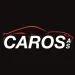 Caros A/S