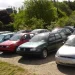 Bruunshåb Autohandel