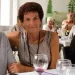 Bente S. Christensen