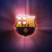 barca fari