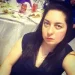 maryam r