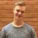 Nicklas