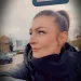 NancyN