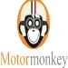 Motormonkey