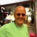 Peter Agerbo