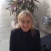 bianve
