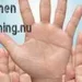 BKMUT