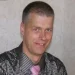 kristian593