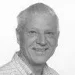 Jan Jensen