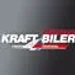 Profilfoto af bruger