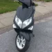 panya Løth
