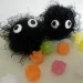 Gumbert
