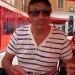 Carsten0701