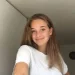 Johannahp