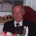 SvenE