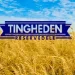 Tingheden A/S