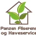 Panzen fliserens og haveservice