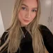 Dagmar