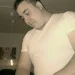Dion86
