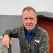 erikbrinkandersen