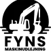 Fyns Maskinudlejning