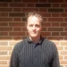 arend doornbos