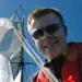 Morten99