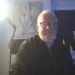 snokern