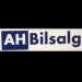 AH Bilsalg