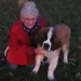 kennel -meyhoff