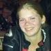 Lisa Bastholm