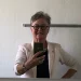 Birgitte P.