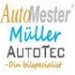 Müller AutoTec