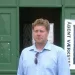 jack strandgaard