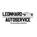 Leonhard Autoservice