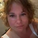 Trine J.