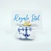 Royale Stel