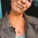 Birgitte