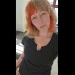 KristineByrialsen